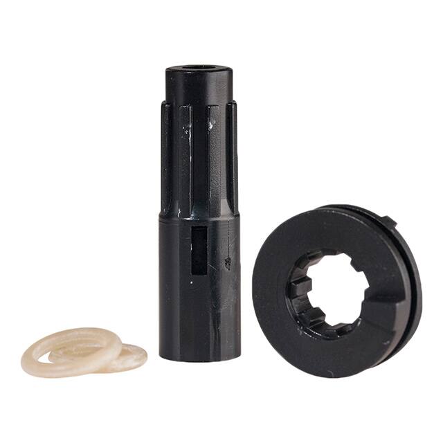 16766 Jonard Tools  Accesorios